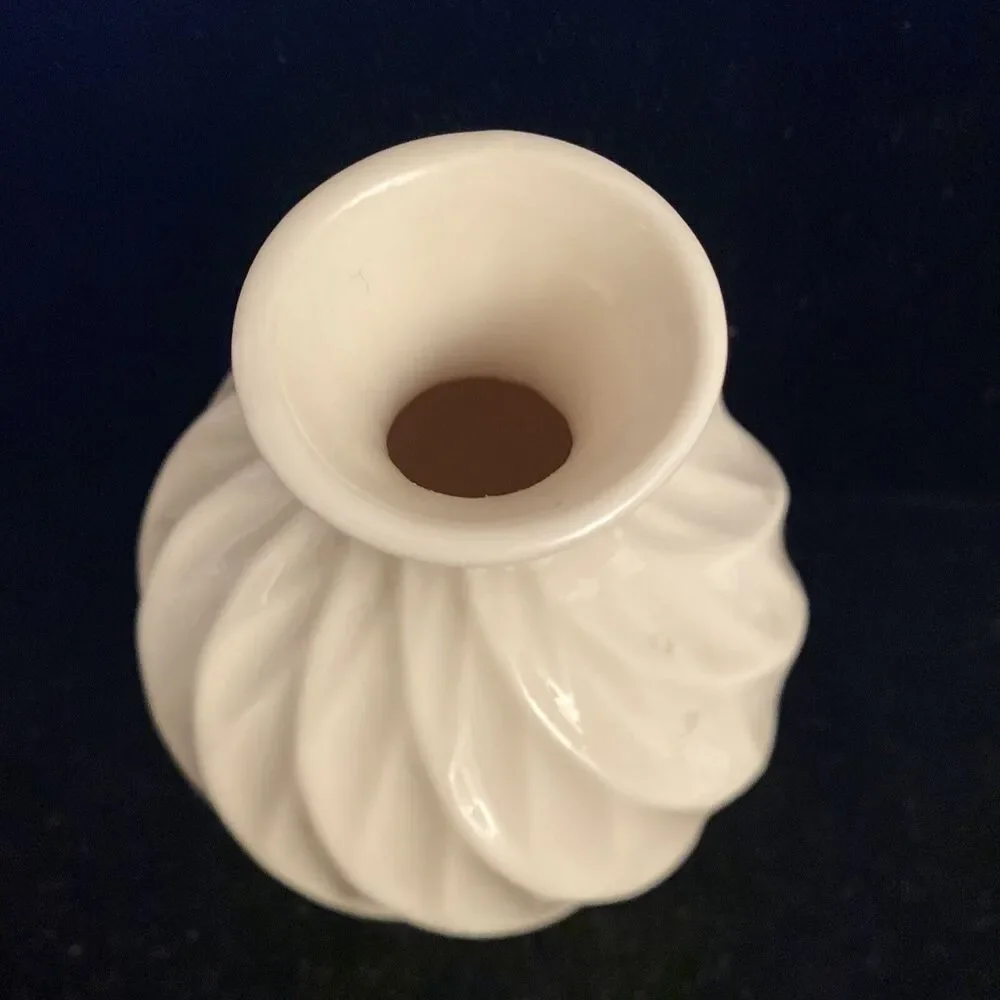 Lenox richmond swirl